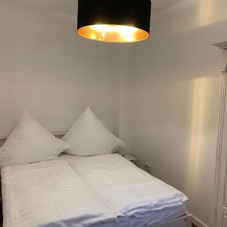 Apartments Smag Barbiergasse 皮尔纳 外观 照片