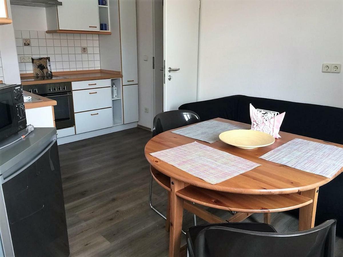 Apartments Smag Barbiergasse 皮尔纳 外观 照片
