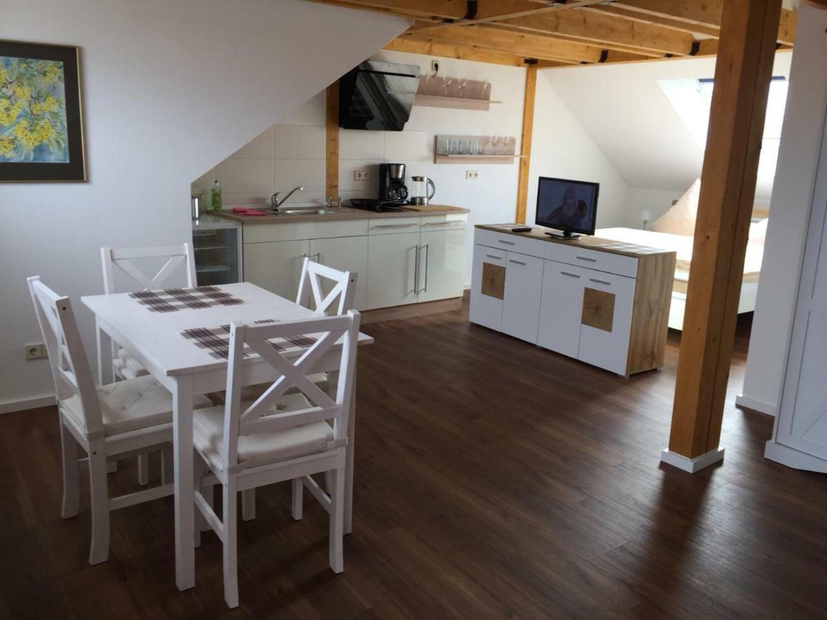 Apartments Smag Barbiergasse 皮尔纳 外观 照片